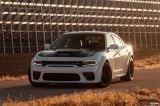 dodge_2020_charger_scat_pack_widebody_012.jpg