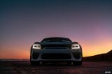 dodge_2020_charger_scat_pack_widebody_013.jpg