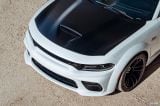 dodge_2020_charger_scat_pack_widebody_035.jpg