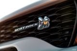 dodge_2020_charger_scat_pack_widebody_037.jpg