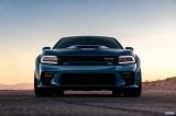 dodge_2020_charger_srt_hellcat_widebody_008.jpg