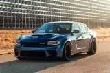 dodge_2020_charger_srt_hellcat_widebody_009.jpg