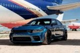 dodge_2020_charger_srt_hellcat_widebody_010.jpg