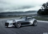 donkervoort_2017_d8_gto_rs_001.jpg