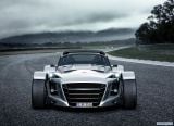 donkervoort_2017_d8_gto_rs_003.jpg