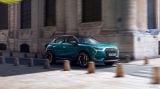 ds_2019_3_crossback_010.jpg