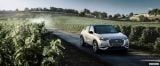 ds_2019_3_crossback_e_tense_008.jpg