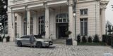 ds_2021_9_e_tense_rivoli_010.jpg