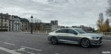 ds_2021_9_e_tense_rivoli_011.jpg
