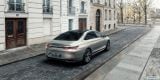 ds_2021_9_e_tense_rivoli_016.jpg