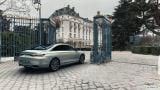 ds_2021_9_e_tense_rivoli_018.jpg