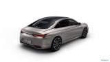 ds_2021_9_e_tense_rivoli_019.jpg