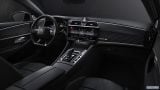 ds_2021_9_e_tense_rivoli_020.jpg
