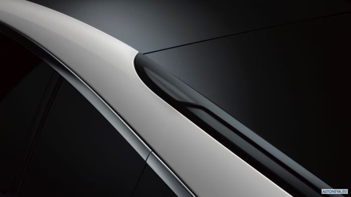 2021 DS 9 e-Tense Rivoli - фотография 30 из 40