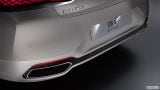 ds_2021_9_e_tense_rivoli_036.jpg