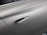 ds_2021_9_e_tense_rivoli_039.jpg