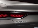 ds_2021_9_e_tense_rivoli_040.jpg