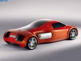 edag_2004-genx_concept_1600x1200_009.jpg