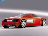 edag_2004-genx_concept_1600x1200_010.jpg