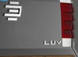 edag_2007-luv_concept_1600x1200_008.jpg
