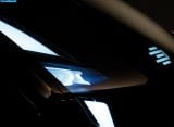 edag_2009-light_car_concept_1600x1200_011.jpg