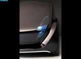 edag_2009-light_car_concept_1600x1200_013.jpg