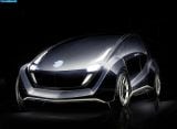 edag_2009-light_car_concept_1600x1200_014.jpg