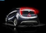 edag_2009-light_car_concept_1600x1200_016.jpg