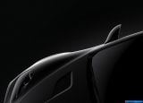 2011_hemera_concept_008.jpg