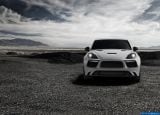 2011_hemera_concept_009.jpg