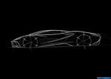 2011_hemera_concept_010.jpg