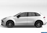 2011_hemera_concept_011.jpg