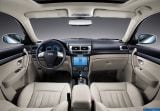 2013_besturn_b70_009.jpg