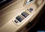 2013_besturn_b70_011.jpg
