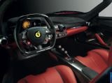 ferrari_2013_laferrari_009.jpg