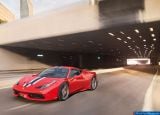 ferrari_2014_458_speciale_008.jpg