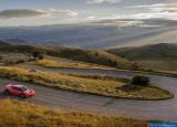 ferrari_2014_458_speciale_009.jpg