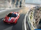 ferrari_2014_458_speciale_010.jpg
