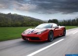 ferrari_2014_458_speciale_011.jpg