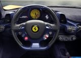 ferrari_2015_458_speciale_a_008.jpg