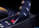 ferrari_2015_458_speciale_a_009.jpg