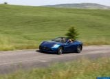 ferrari_2015_california_t_016.jpg