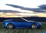 ferrari_2015_california_t_017.jpg