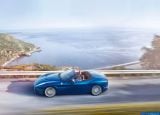 ferrari_2015_california_t_018.jpg