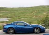 ferrari_2015_california_t_019.jpg