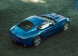 ferrari_2015_f12_berlinetta_lusso_by_touring_008.jpg