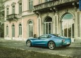 ferrari_2015_f12_berlinetta_lusso_by_touring_010.jpg