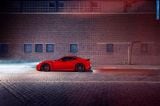 novitec-rosso_2015_ferrari_california_t_n-largo_008.jpg