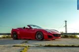 novitec-rosso_2015_ferrari_california_t_n-largo_009.jpg