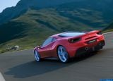 ferrari_2016_488_gtb_008.jpg